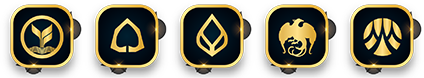 bank-footer.webp