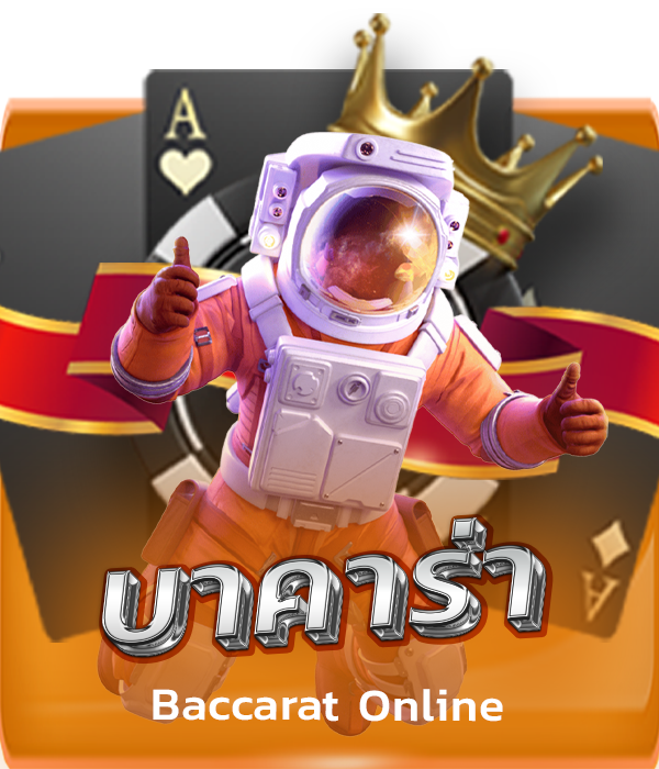 บริการ1